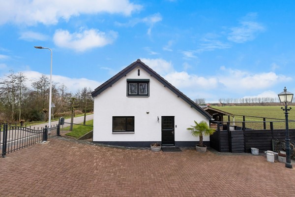 Kooilandsedijk 23, Strijen-39.jpg